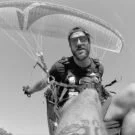 Fabrizio M Avatar