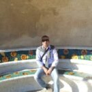 Marman128 Avatar