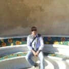 Marman128 Avatar
