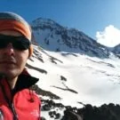 kaveharamfar Avatar