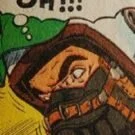 conrad Avatar